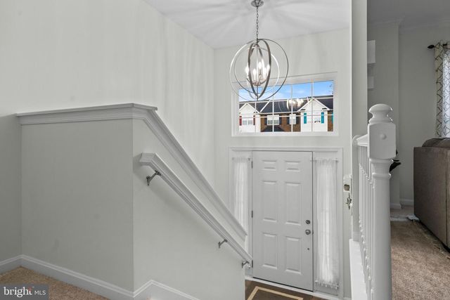 10946 W POINT PL, White Plains, MD 20695