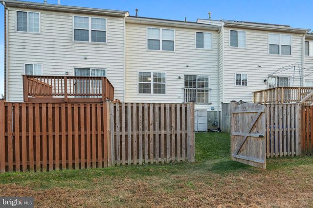 10946 W POINT PL, White Plains, MD 20695