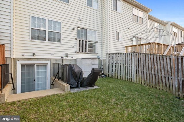 10946 W POINT PL, White Plains, MD 20695