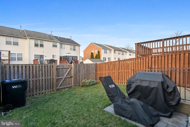 10946 W POINT PL, White Plains, MD 20695