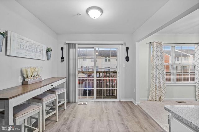 10946 W POINT PL, White Plains, MD 20695