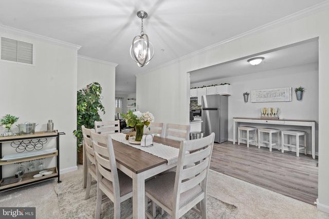 10946 W POINT PL, White Plains, MD 20695