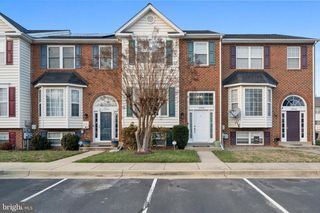 10946 W POINT PL, White Plains, MD 20695