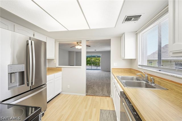 1376 Chesapeake AVE 2, Naples, FL 34102