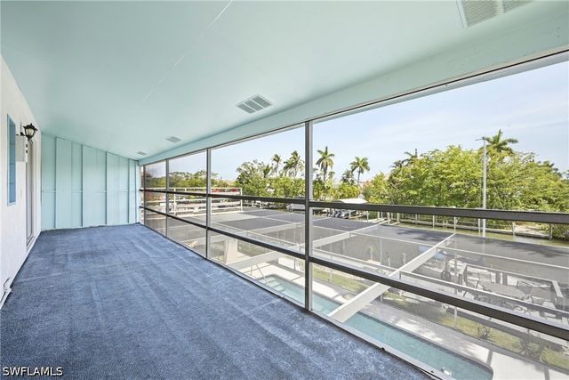 1376 Chesapeake AVE 2, Naples, FL 34102