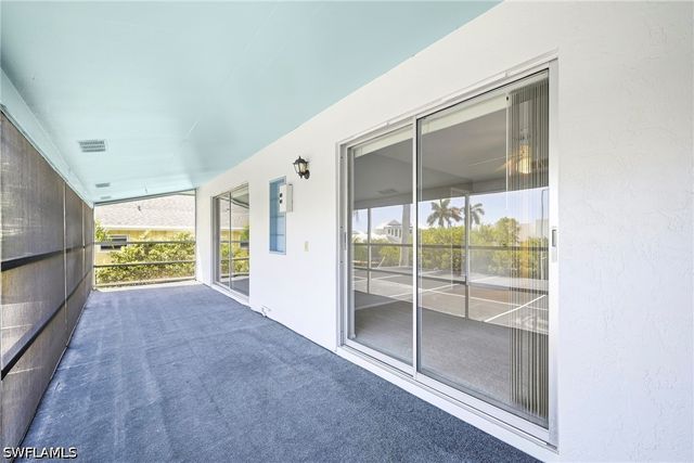 1376 Chesapeake AVE 2, Naples, FL 34102