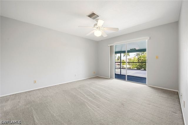 1376 Chesapeake AVE 2, Naples, FL 34102