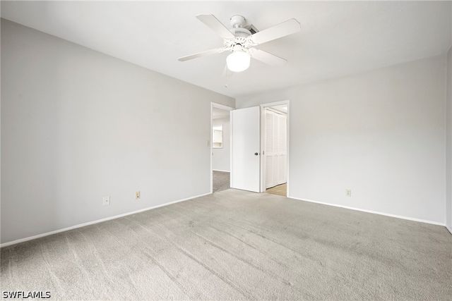 1376 Chesapeake AVE 2, Naples, FL 34102