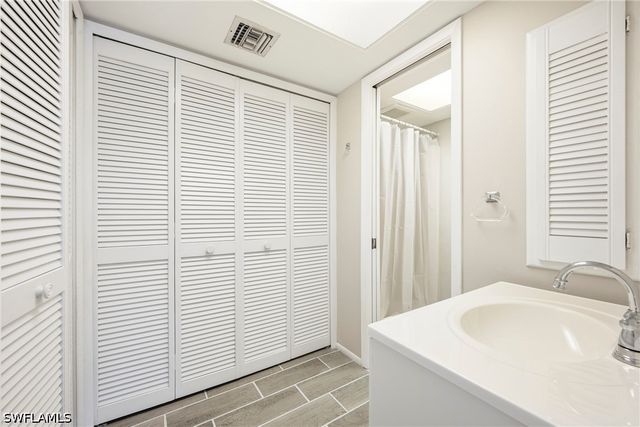 1376 Chesapeake AVE 2, Naples, FL 34102