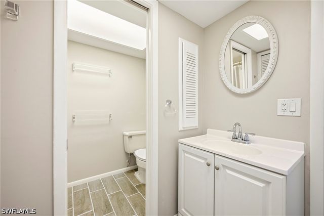 1376 Chesapeake AVE 2, Naples, FL 34102