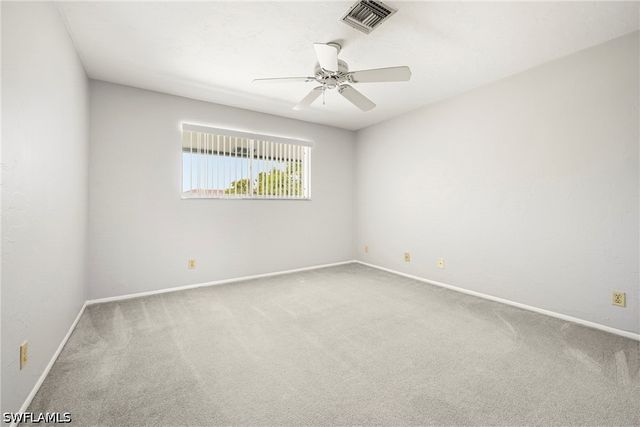 1376 Chesapeake AVE 2, Naples, FL 34102