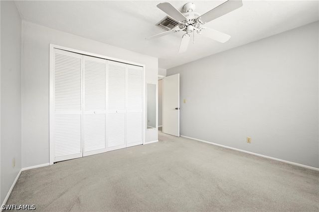 1376 Chesapeake AVE 2, Naples, FL 34102