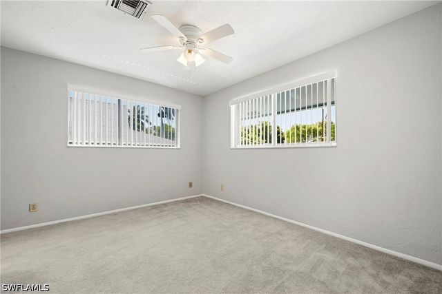 1376 Chesapeake AVE 2, Naples, FL 34102