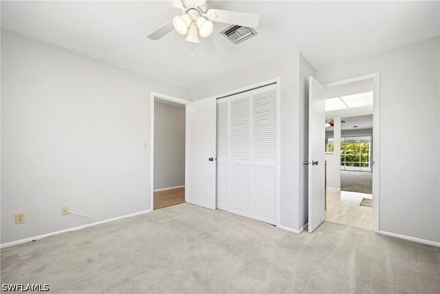 1376 Chesapeake AVE 2, Naples, FL 34102