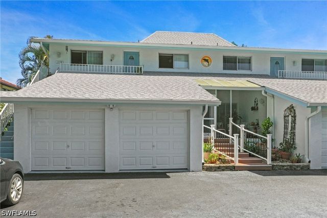 1376 Chesapeake AVE 2, Naples, FL 34102