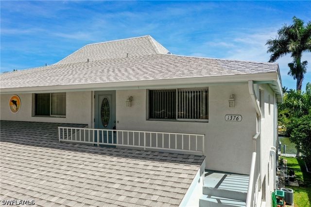 1376 Chesapeake AVE 2, Naples, FL 34102