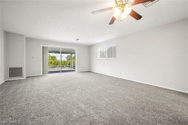 1376 Chesapeake AVE 2, Naples, FL 34102