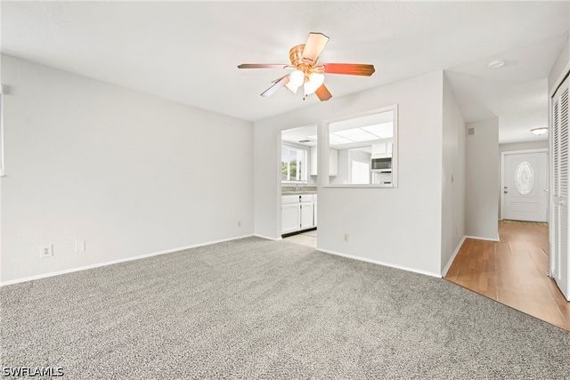 1376 Chesapeake AVE 2, Naples, FL 34102