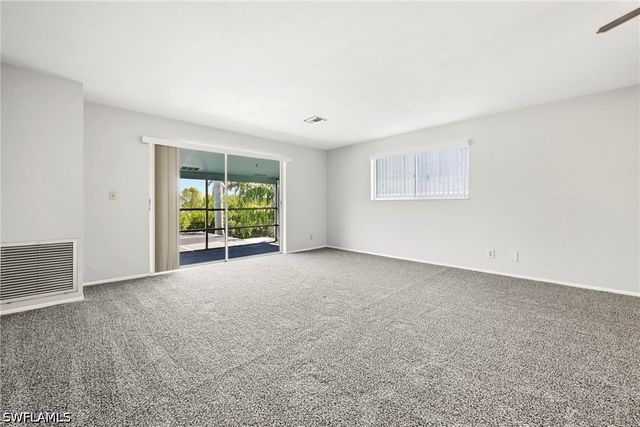 1376 Chesapeake AVE 2, Naples, FL 34102