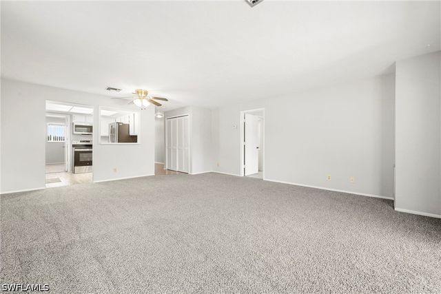 1376 Chesapeake AVE 2, Naples, FL 34102