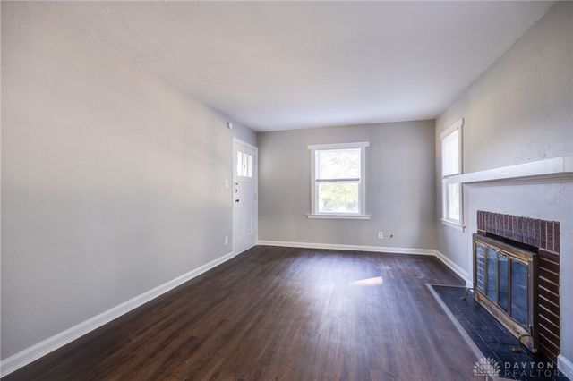 361 Roxbury Road, Dayton, OH 45417