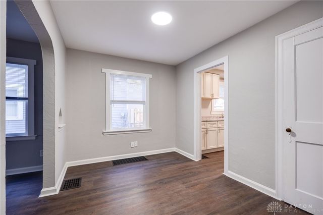 361 Roxbury Road, Dayton, OH 45417