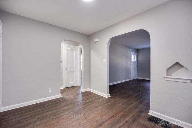 361 Roxbury Road, Dayton, OH 45417