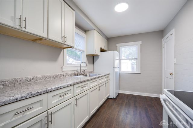 361 Roxbury Road, Dayton, OH 45417