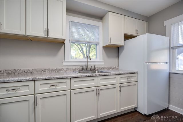 361 Roxbury Road, Dayton, OH 45417