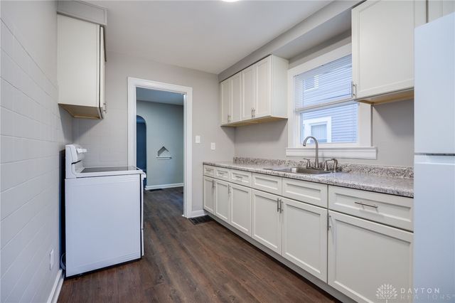 361 Roxbury Road, Dayton, OH 45417