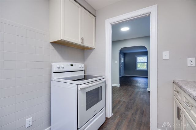 361 Roxbury Road, Dayton, OH 45417