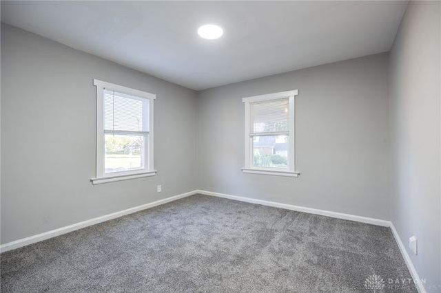 361 Roxbury Road, Dayton, OH 45417