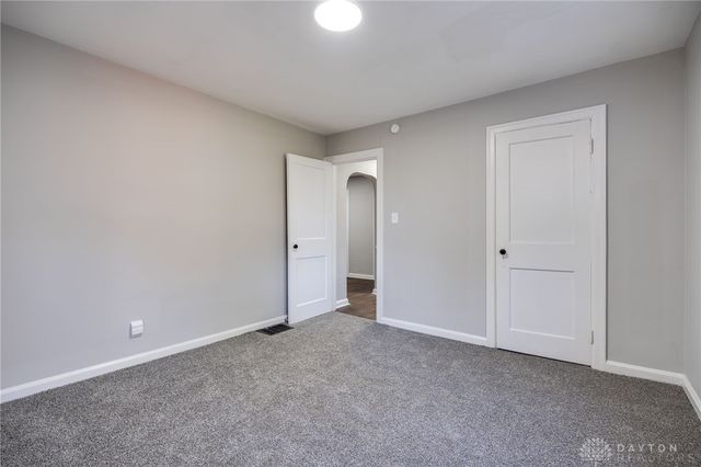 361 Roxbury Road, Dayton, OH 45417