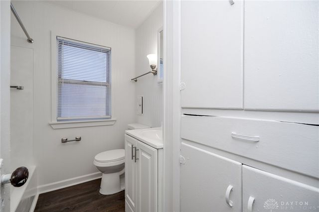 361 Roxbury Road, Dayton, OH 45417