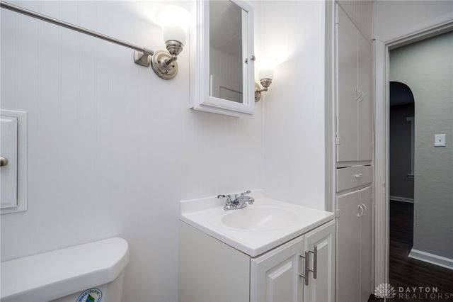 361 Roxbury Road, Dayton, OH 45417