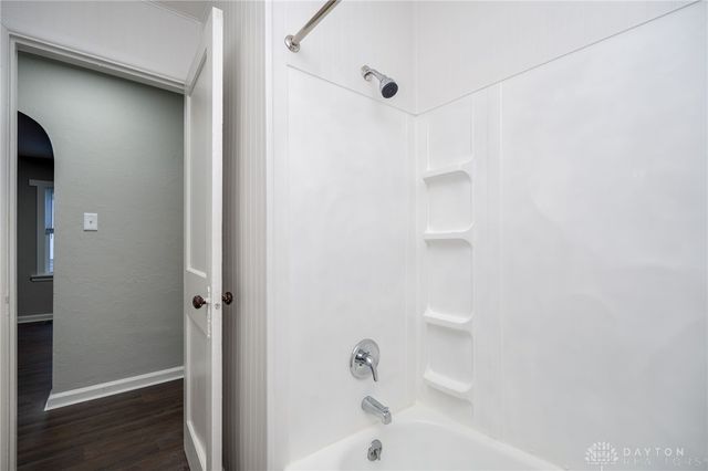 361 Roxbury Road, Dayton, OH 45417