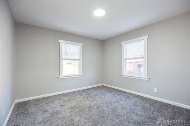 361 Roxbury Road, Dayton, OH 45417