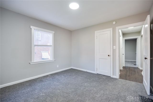 361 Roxbury Road, Dayton, OH 45417