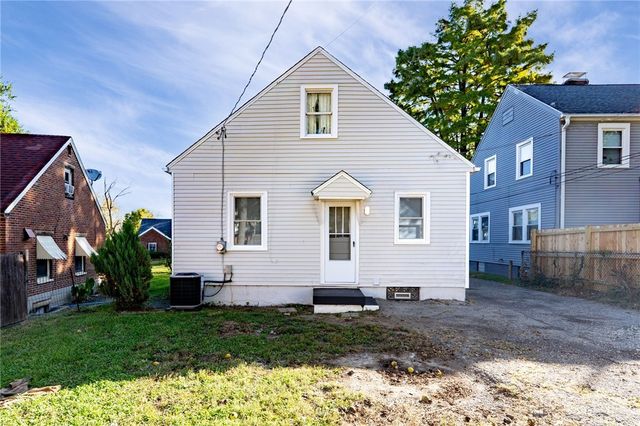 361 Roxbury Road, Dayton, OH 45417