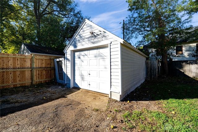 361 Roxbury Road, Dayton, OH 45417