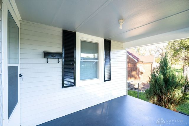 361 Roxbury Road, Dayton, OH 45417