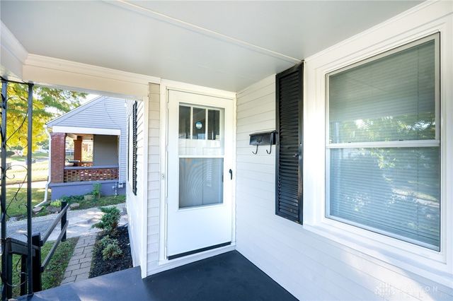 361 Roxbury Road, Dayton, OH 45417