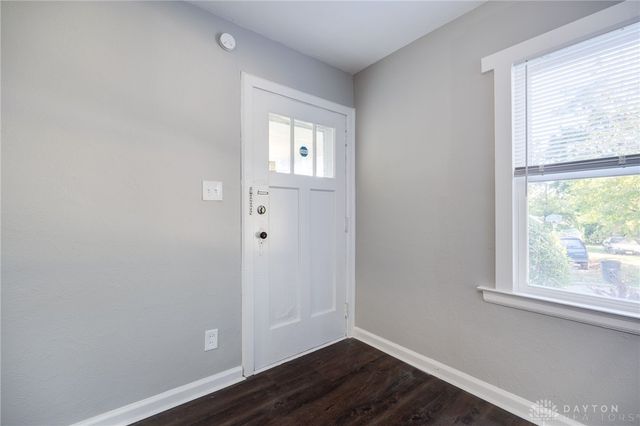 361 Roxbury Road, Dayton, OH 45417