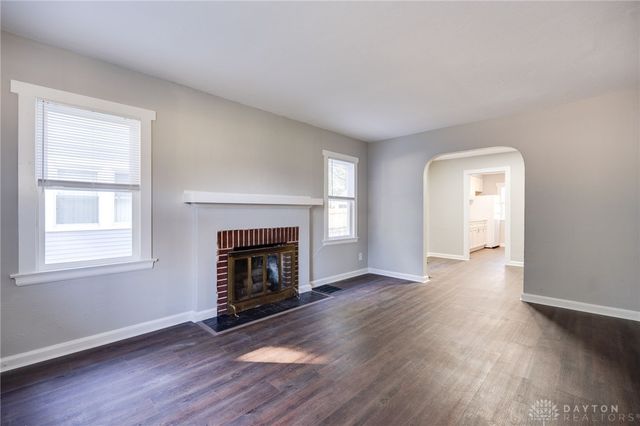 361 Roxbury Road, Dayton, OH 45417