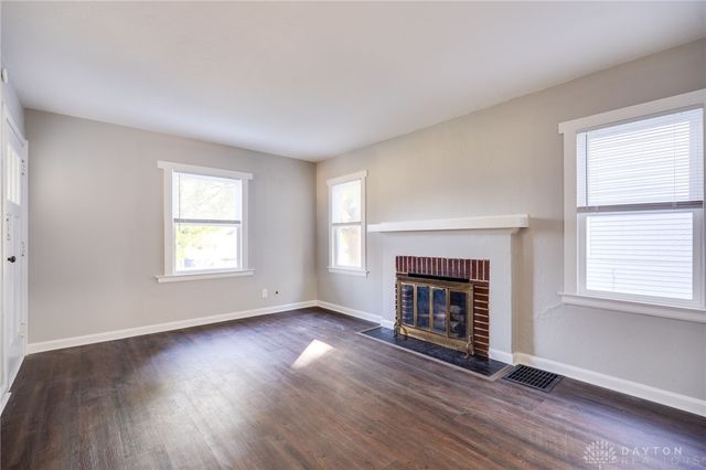 361 Roxbury Road, Dayton, OH 45417