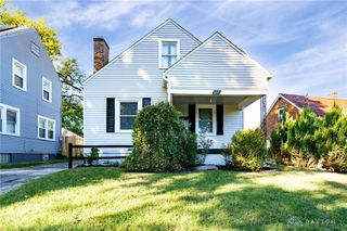 361 Roxbury Road, Dayton, OH 45417