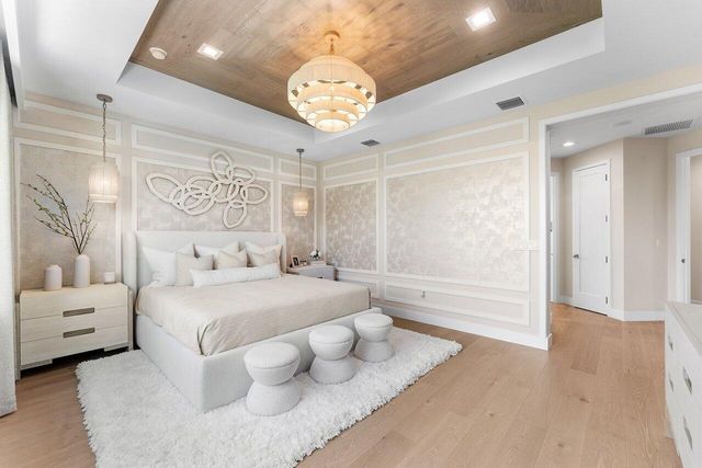 480 42nd Street, West Palm Beach, FL 33407