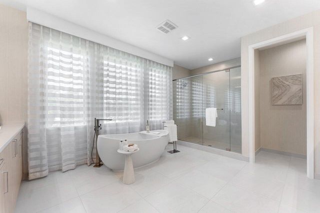 480 42nd Street, West Palm Beach, FL 33407