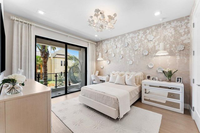 480 42nd Street, West Palm Beach, FL 33407