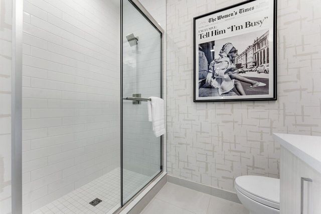 480 42nd Street, West Palm Beach, FL 33407